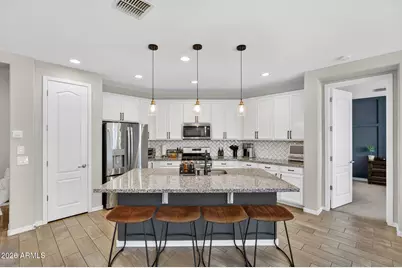 2843 E Wayland Drive, Phoenix, AZ 85040 - Photo 16