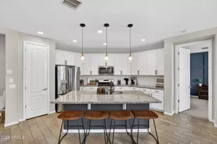 2843 E Wayland Dr, Phoenix, AZ 85040 - Photo 16