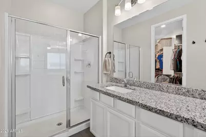 2843 E Wayland Drive, Phoenix, AZ 85040 - Photo 10