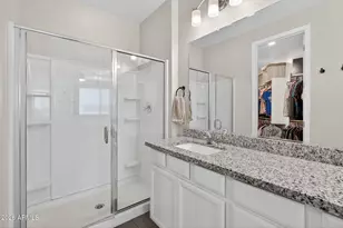 2843 E Wayland Dr, Phoenix, AZ 85040 - Photo 10