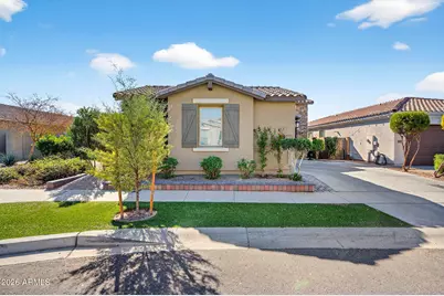 2843 E Wayland Drive, Phoenix, AZ 85040 - Photo 24