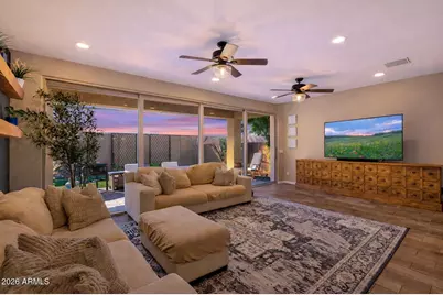 2843 E Wayland Drive, Phoenix, AZ 85040 - Photo 2