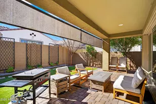 2843 E Wayland Dr, Phoenix, AZ 85040 - Photo 28