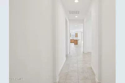 10169 W Vale Drive, Avondale, AZ 85392 - Photo 14