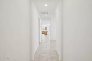 10169 W Vale Dr, Avondale, AZ 85392 - Photo 14