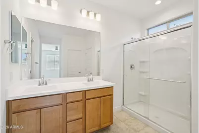 10169 W Vale Drive, Avondale, AZ 85392 - Photo 6