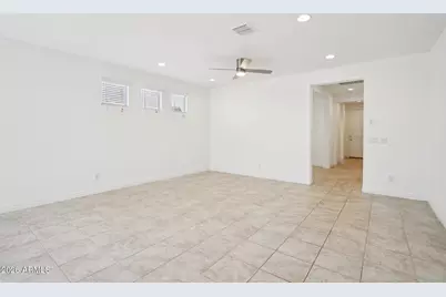 10169 W Vale Drive, Avondale, AZ 85392 - Photo 28