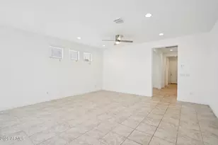 10169 W Vale Dr, Avondale, AZ 85392 - Photo 28