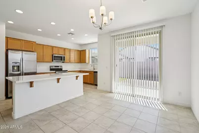 10169 W Vale Drive, Avondale, AZ 85392 - Photo 20