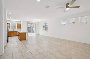 10169 W Vale Dr, Avondale, AZ 85392 - Photo 16