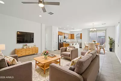 10169 W Vale Drive, Avondale, AZ 85392 - Photo 2