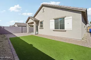 10169 W Vale Dr, Avondale, AZ 85392 - Photo 12