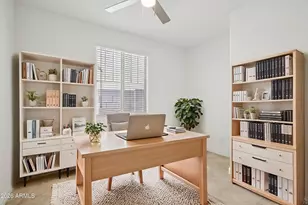 10169 W Vale Dr, Avondale, AZ 85392 - Photo 8