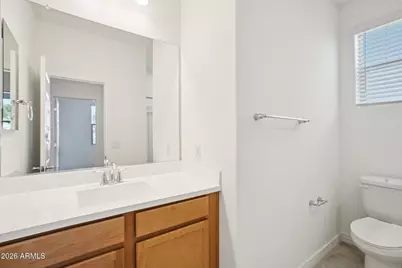 10169 W Vale Drive, Avondale, AZ 85392 - Photo 24