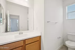 10169 W Vale Dr, Avondale, AZ 85392 - Photo 24