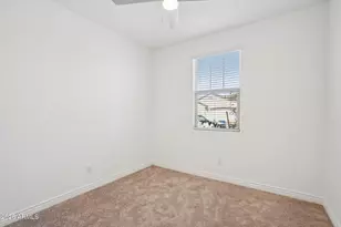 10169 W Vale Dr, Avondale, AZ 85392 - Photo 22