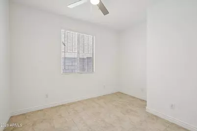 10169 W Vale Drive, Avondale, AZ 85392 - Photo 26