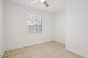 10169 W Vale Dr, Avondale, AZ 85392 - Photo 26