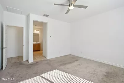 10169 W Vale Drive, Avondale, AZ 85392 - Photo 30