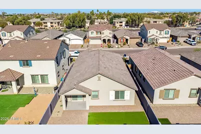 10169 W Vale Drive, Avondale, AZ 85392 - Photo 10