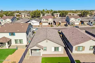 10169 W Vale Dr, Avondale, AZ 85392 - Photo 10