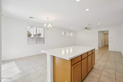 10169 W Vale Drive, Avondale, AZ 85392 - Photo 18