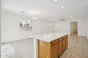 10169 W Vale Dr, Avondale, AZ 85392 - Photo 18