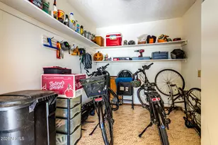 19618 N Star Ridge Dr, Sun City West, AZ 85375 - Photo 26