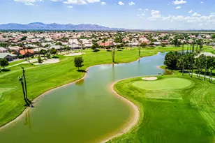 19618 N Star Ridge Dr, Sun City West, AZ 85375 - Photo 32