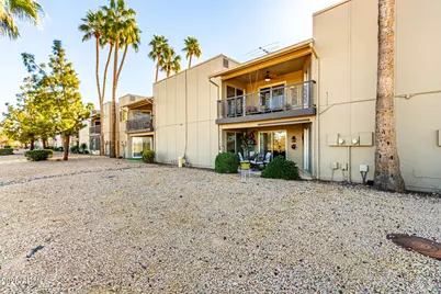 19618 N Star Ridge Drive, Sun City West, AZ 85375 - Photo 30