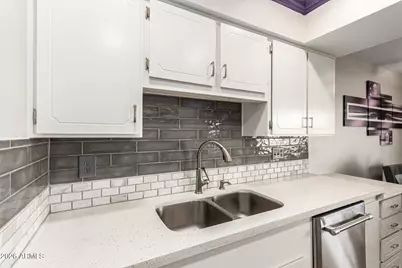 19618 N Star Ridge Drive, Sun City West, AZ 85375 - Photo 14