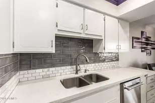 19618 N Star Ridge Dr, Sun City West, AZ 85375 - Photo 14