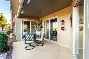 19618 N Star Ridge Dr, Sun City West, AZ 85375 - Photo 28