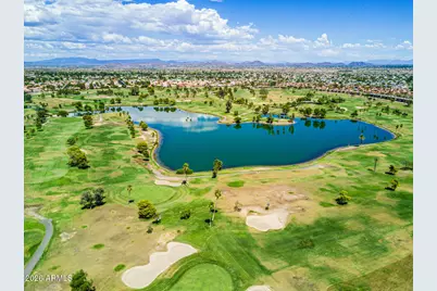19618 N Star Ridge Drive, Sun City West, AZ 85375 - Photo 36