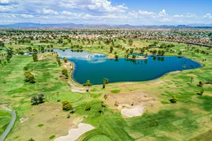 19618 N Star Ridge Dr, Sun City West, AZ 85375 - Photo 36