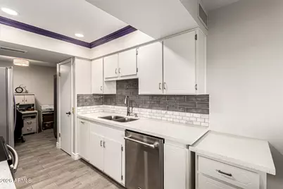 19618 N Star Ridge Drive, Sun City West, AZ 85375 - Photo 12