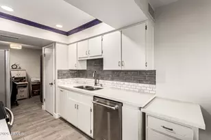 19618 N Star Ridge Dr, Sun City West, AZ 85375 - Photo 12