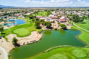 19618 N Star Ridge Dr, Sun City West, AZ 85375 - Photo 34
