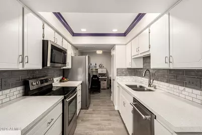 19618 N Star Ridge Drive, Sun City West, AZ 85375 - Photo 16