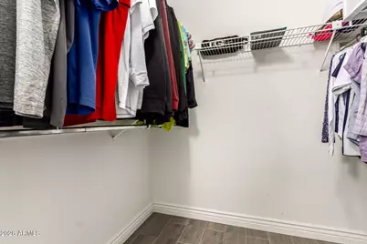 19618 N Star Ridge Drive, Sun City West, AZ 85375 - Photo 24