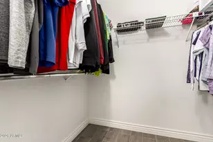 19618 N Star Ridge Dr, Sun City West, AZ 85375 - Photo 24