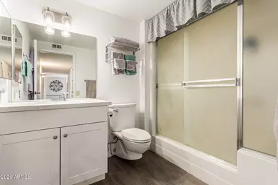 19618 N Star Ridge Drive, Sun City West, AZ 85375 - Photo 20