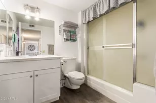 19618 N Star Ridge Dr, Sun City West, AZ 85375 - Photo 20