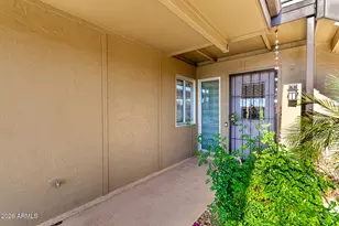 19618 N Star Ridge Dr, Sun City West, AZ 85375 - Photo 4