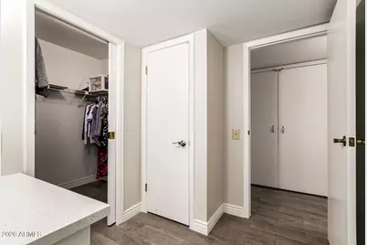 19618 N Star Ridge Drive, Sun City West, AZ 85375 - Photo 22