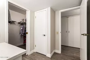 19618 N Star Ridge Dr, Sun City West, AZ 85375 - Photo 22