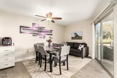 19618 N Star Ridge Drive, Sun City West, AZ 85375 - Photo 10