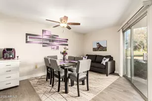 19618 N Star Ridge Dr, Sun City West, AZ 85375 - Photo 10