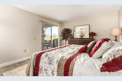 19618 N Star Ridge Drive, Sun City West, AZ 85375 - Photo 18