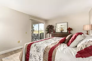 19618 N Star Ridge Dr, Sun City West, AZ 85375 - Photo 18